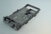 Die Casting