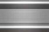 Sheet Metal Fabricating